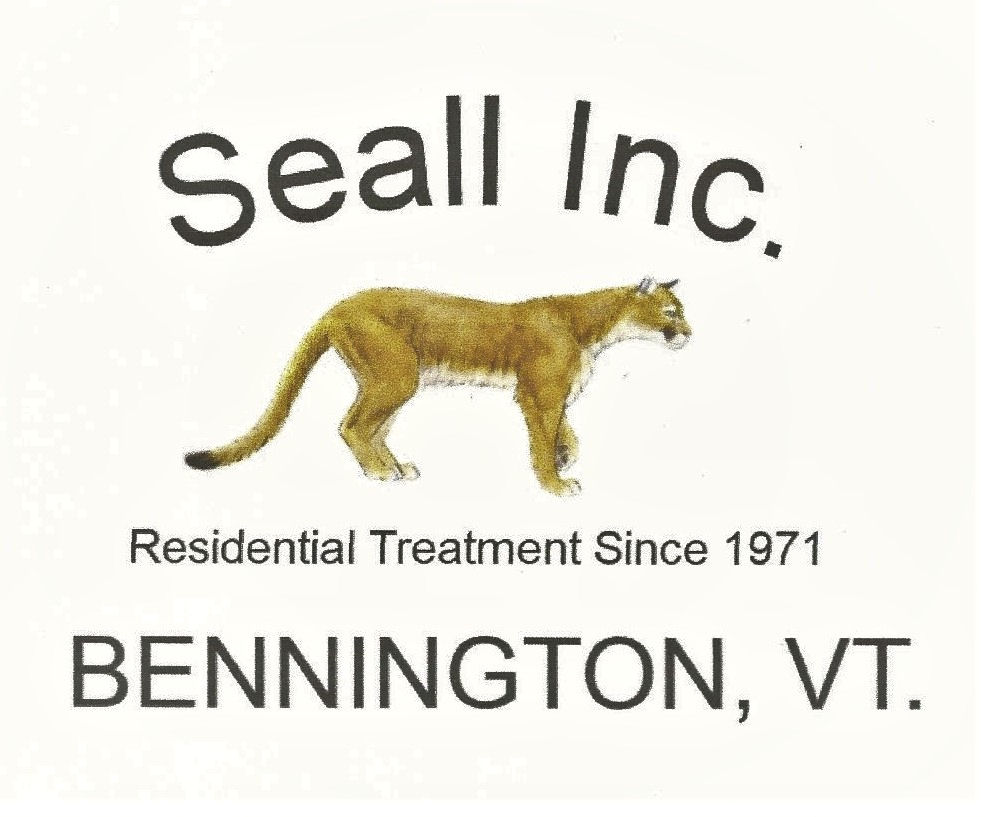 Seall Inc. Residential Programs